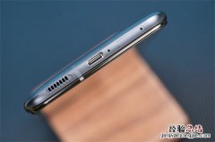 红魔6spro支持电信卡吗