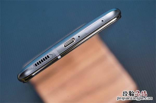 红魔6spro支持电信卡吗