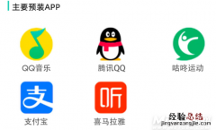 三星watch4有什么功能三星watch4怎么样值得买吗