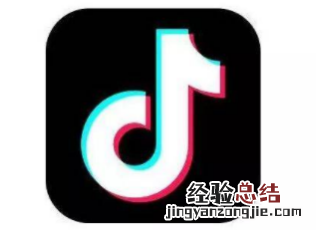 抖音播放电影怎样申请版权怎么授权 提示版权怎么解决