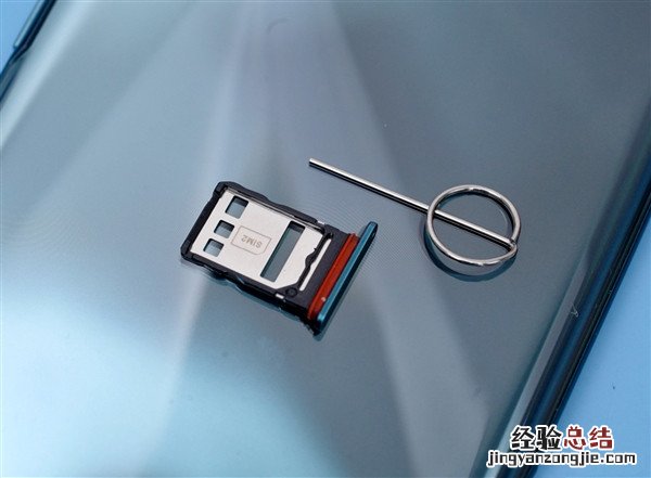 荣耀50是双卡双待吗