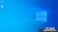 windows系统怎么截屏