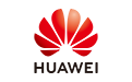 emui12有什么新功能emui12怎么样值得更新吗