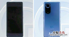 华为nova9什么时候发布 华为nova9预装鸿蒙系统吗