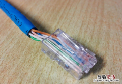 手机wifi信号满格但网速慢怎么办的解决方法