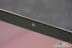 小米平板5pro前置摄像头像素