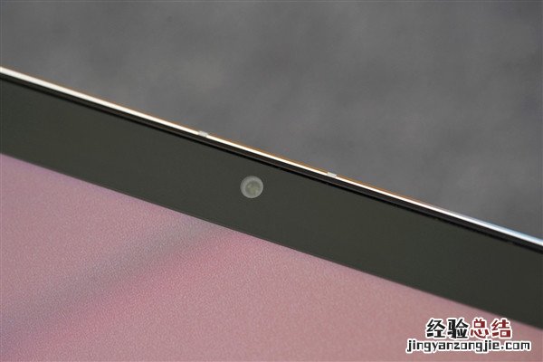 小米平板5pro前置摄像头像素