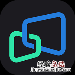 米卓同屏助手怎么在电脑上玩原神手游?米卓同屏助手在电脑上玩原