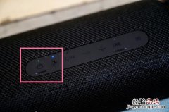 索尼音响怎么连蓝牙？索尼音响连蓝牙的方法