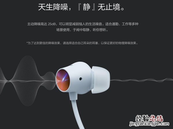 真我budswireless2有降噪吗