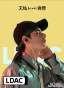 真我budswireless2有HiFi吗