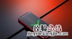 黑鲨helo清理垃圾的操作步骤