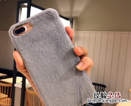 小米低温关机的解决方法