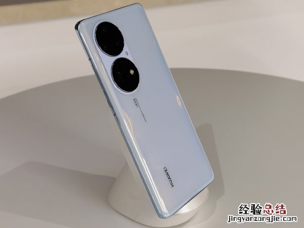 华为p50和mate40pro对比