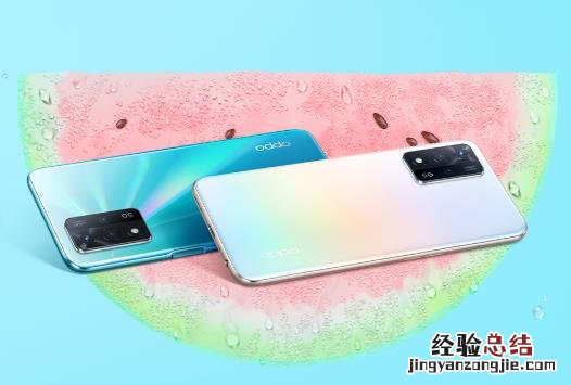 oppoa93s支持nfc吗