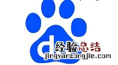 百度app退出登录的简单操作教程