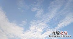 安卓12新功能特性曝光安卓12更新什么内容