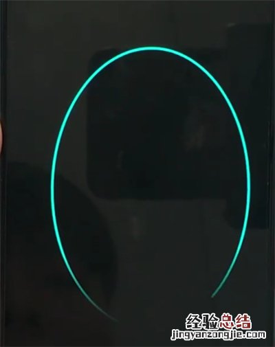 oppor17pro中设置黑屏手势的操作教程