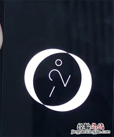 iphonexr中使用水平仪的操作步骤