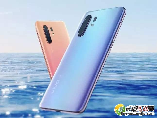 OPPO Reno3屏占比是多少 OPPO Reno3屏幕尺寸多大