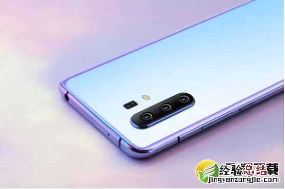 oppo reno3 pro是ufs3.0吗 oppo reno3 pro用的是什么闪存