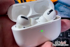华为怎么连接airpods吗