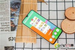 三星A90有杜比全景声吗 三星A90支持杜比全景声吗