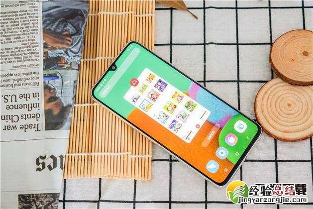 三星A90有杜比全景声吗 三星A90支持杜比全景声吗