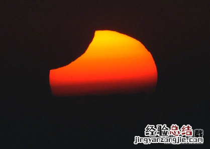 2019年12月26号日偏食最佳观看时间地点
