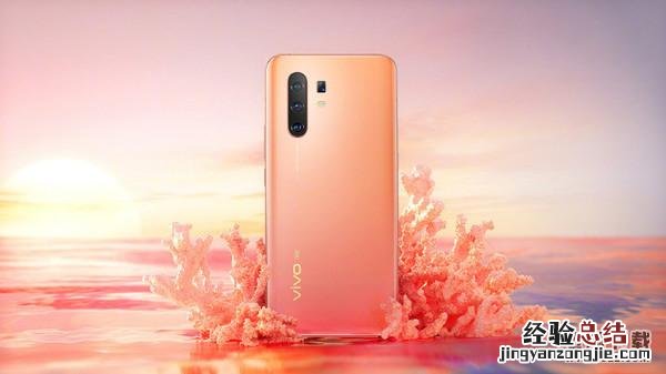 vivo x30可以用电信卡吗 vivo x30支持双电信卡吗