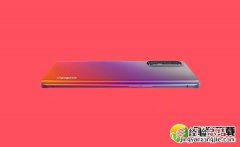 oppo reno3 pro有视频防抖技术吗 oppo reno3 pro采用什么视频防