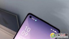 OPPO Reno3是什么处理器 OPPO Reno3处理器型号是什么