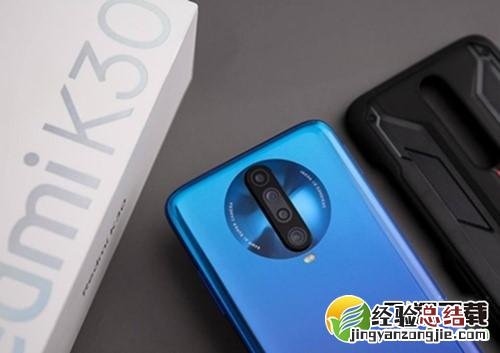红米k30支持哪几个5G频段 红米k30能用的5G频段有哪些
