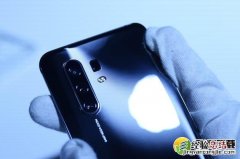 vivo x30可以插几张卡 vivo x30支持双卡双待吗