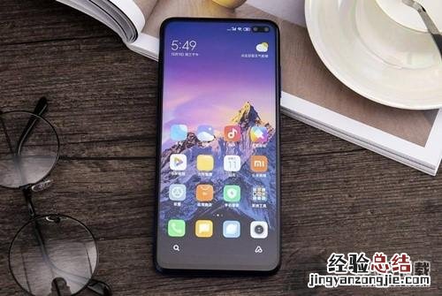 红米k30机身尺寸是多少 红米k30机身有多重