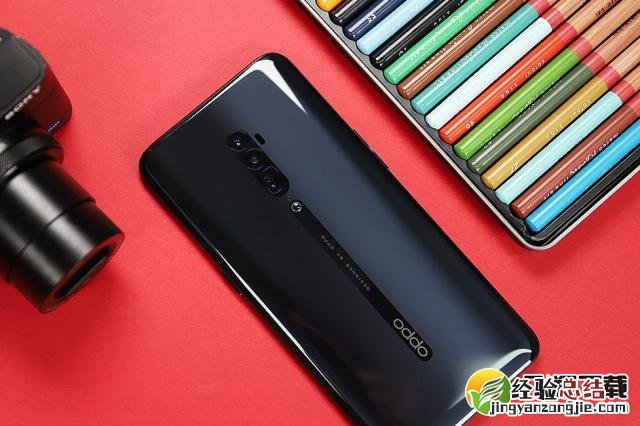 oppo reno3 pro屏幕刷新率是多少 oppo reno3 pro屏幕刷新率是90H
