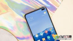 红米k30有人脸识别吗 红米k30支持人脸识别吗