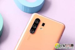 vivo x30pro支持几倍变焦 vivo x30pro变焦有多少倍