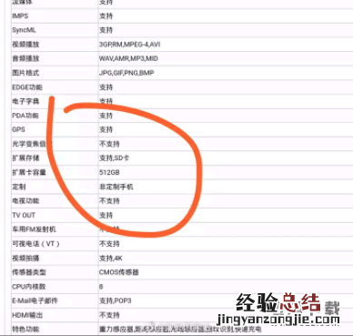 红米k30支持扩展储存卡吗 红米k30可以插内存卡吗