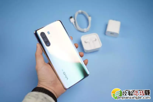 vivo x30pro有光学防抖吗 vivo x30pro支持光学防抖吗