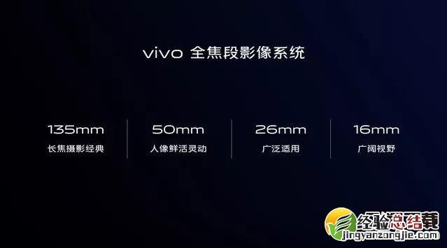 vivo x30pro有光学防抖吗 vivo x30pro支持光学防抖吗