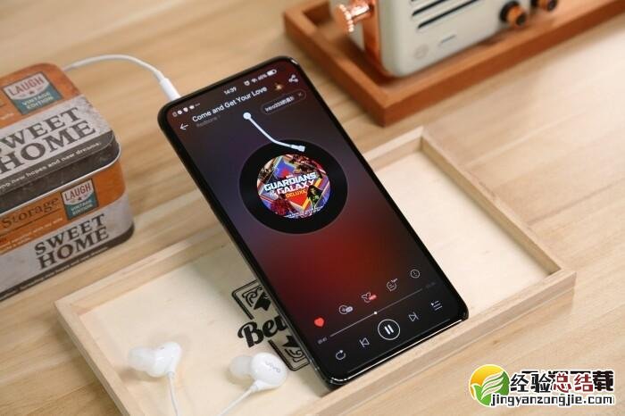 vivo x30pro支持HIFI功能吗 vivo x30pro有HIFI芯片吗