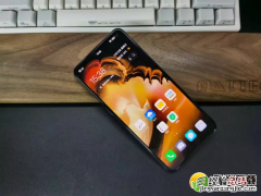 vivo x30pro支持HIFI功能吗 vivo x30pro有HIFI芯片吗