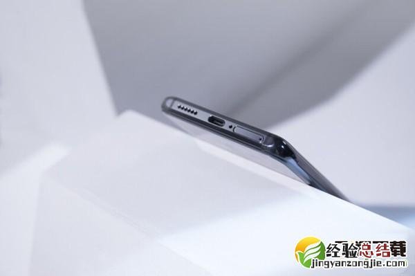 vivo x30pro支持双扬声器吗 vivo x30pro有双扬声器吗