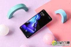 vivo x30pro有游戏空间吗 vivo x30pro支持游戏空间吗