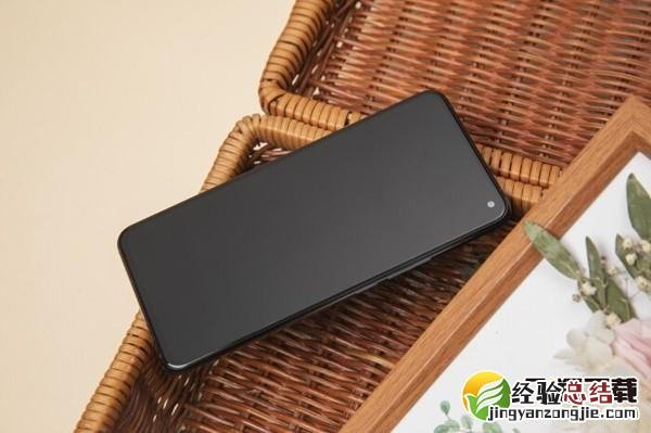 vivo x30pro有人脸识别吗 vivo x30pro支持人脸识别吗