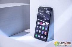 vivo x30pro支持屏幕指纹解锁吗 vivo x30pro是屏幕指纹解锁吗