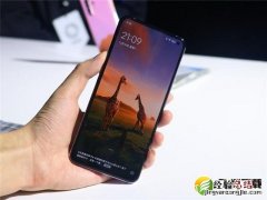 vivo x30pro续航怎么样 vivo x30pro电池容量多大