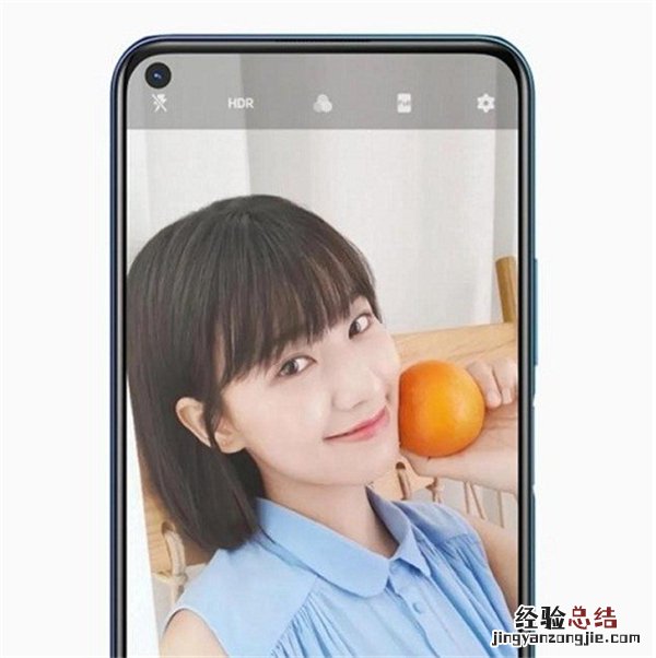 vivoy70t前置摄像头像素是多少