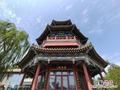 荣耀50支持多少倍变焦